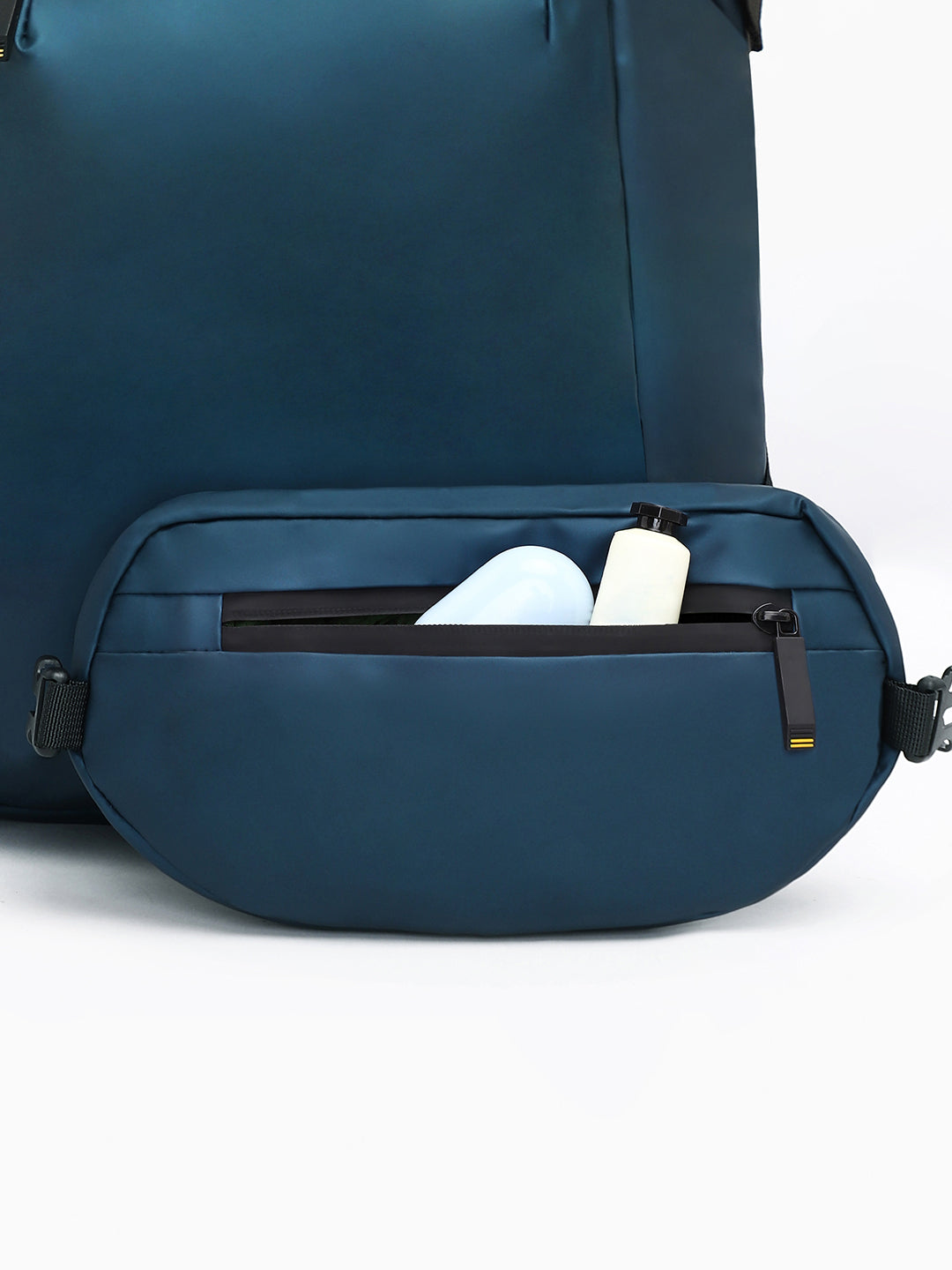 Men's The Modifier Backpack - Prussian Blue