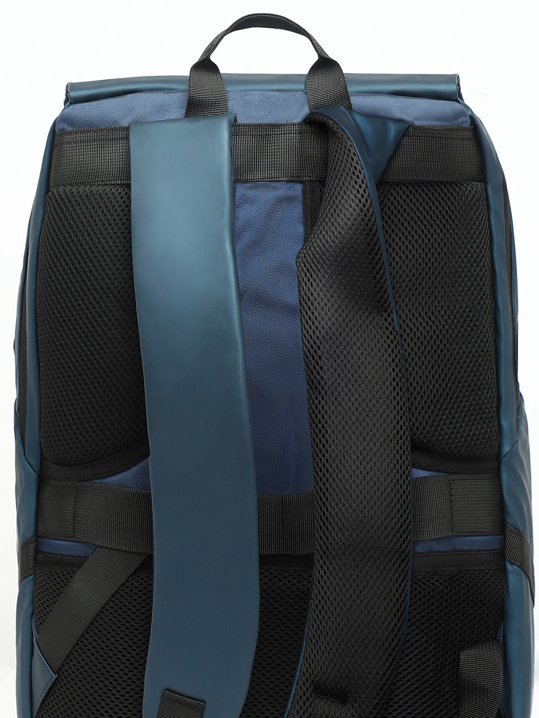 Men's The Modifier Backpack - Prussian Blue