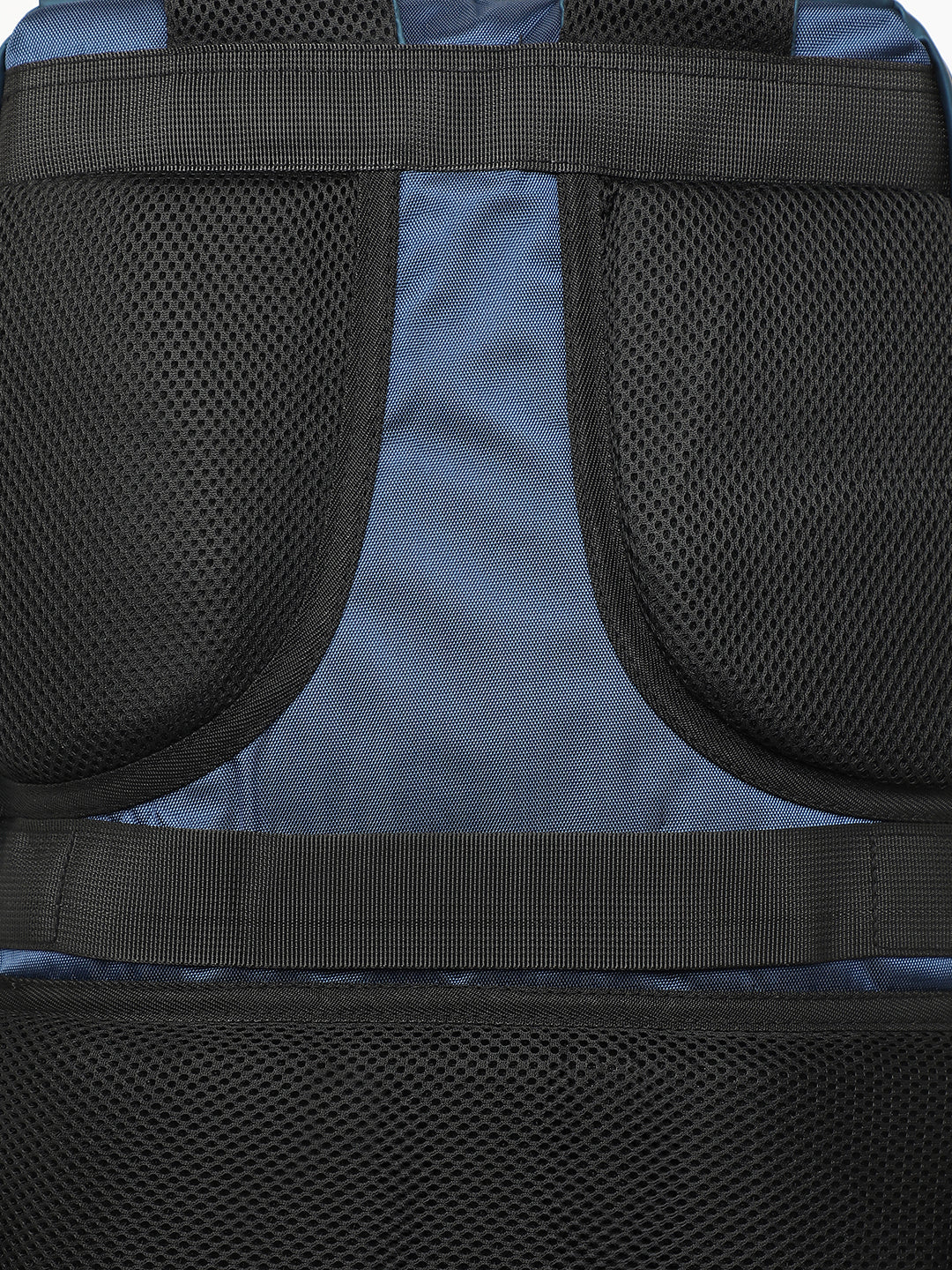 Men's The Modifier Backpack - Prussian Blue