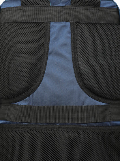 Men's The Modifier Backpack - Prussian Blue