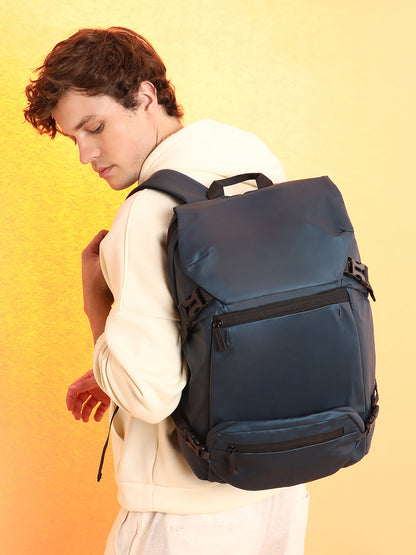 Men's The Modifier Backpack - Prussian Blue