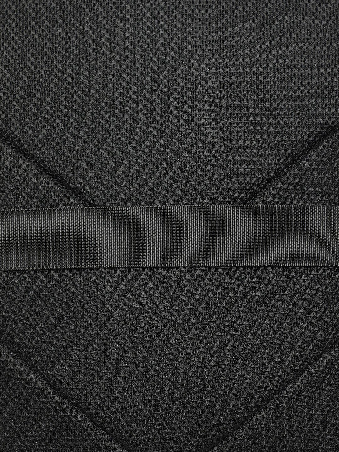 Men's The Kaleidoscope Backpack - Onyx Black