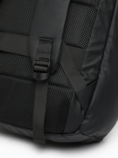 Men's The City Transit Backpack - Onyx Black