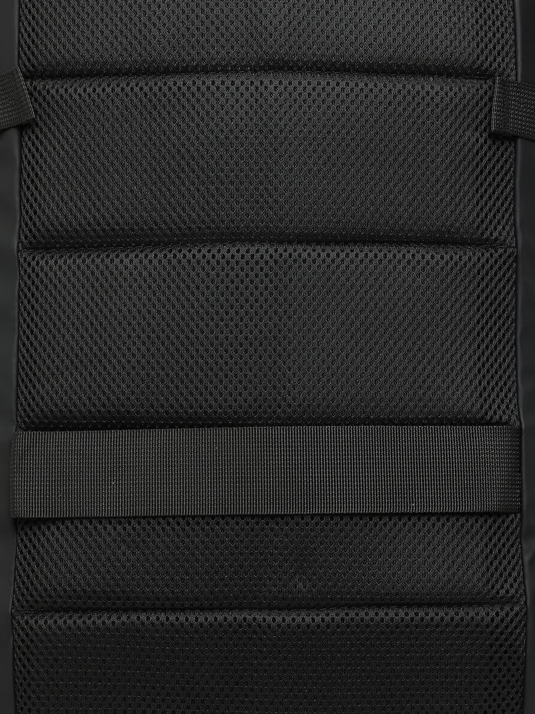 Men's The City Transit Backpack - Onyx Black