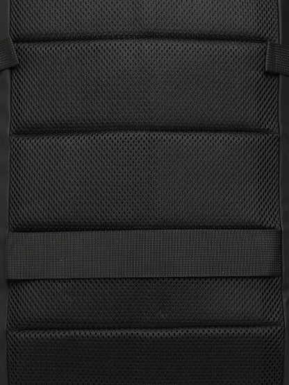 Men's The City Transit Backpack - Onyx Black
