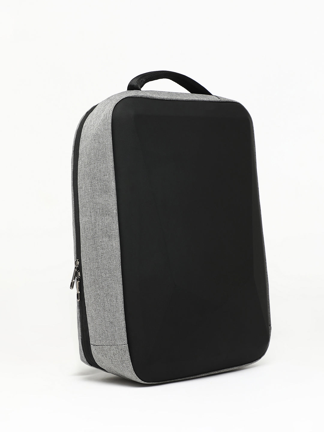 Men's The CityStride Backpack - Ash Grey