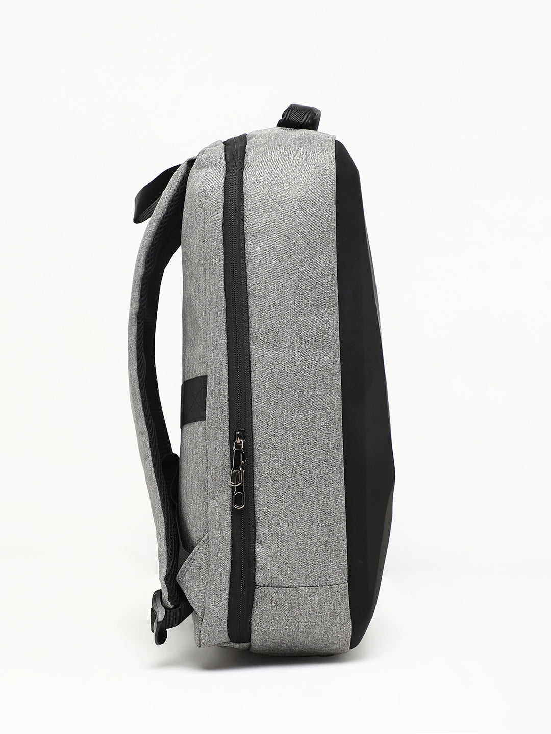 Men's The CityStride Backpack - Ash Grey