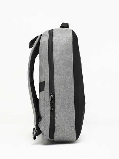 Men's The CityStride Backpack - Ash Grey