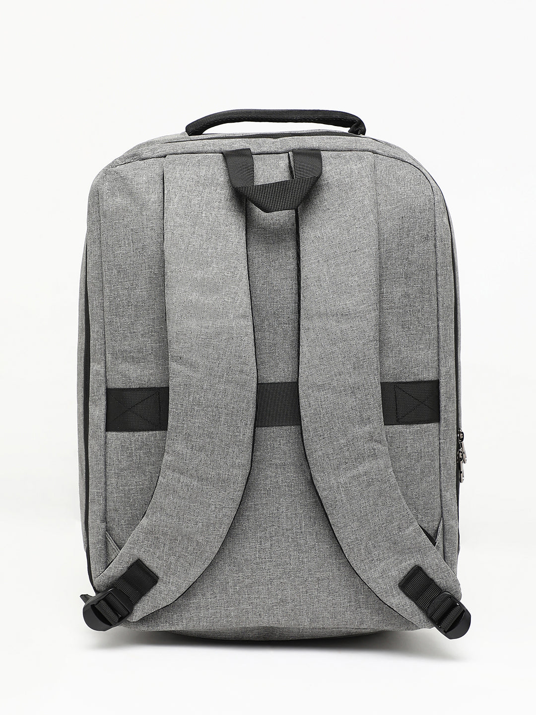 Men's The CityStride Backpack - Ash Grey