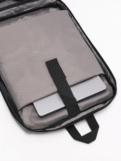 Men's The CityStride Backpack - Ash Grey