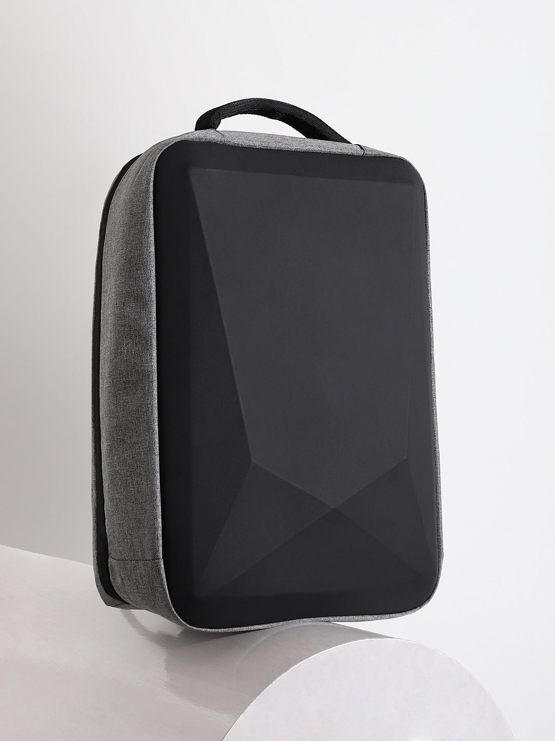 Men's The CityStride Backpack - Ash Grey