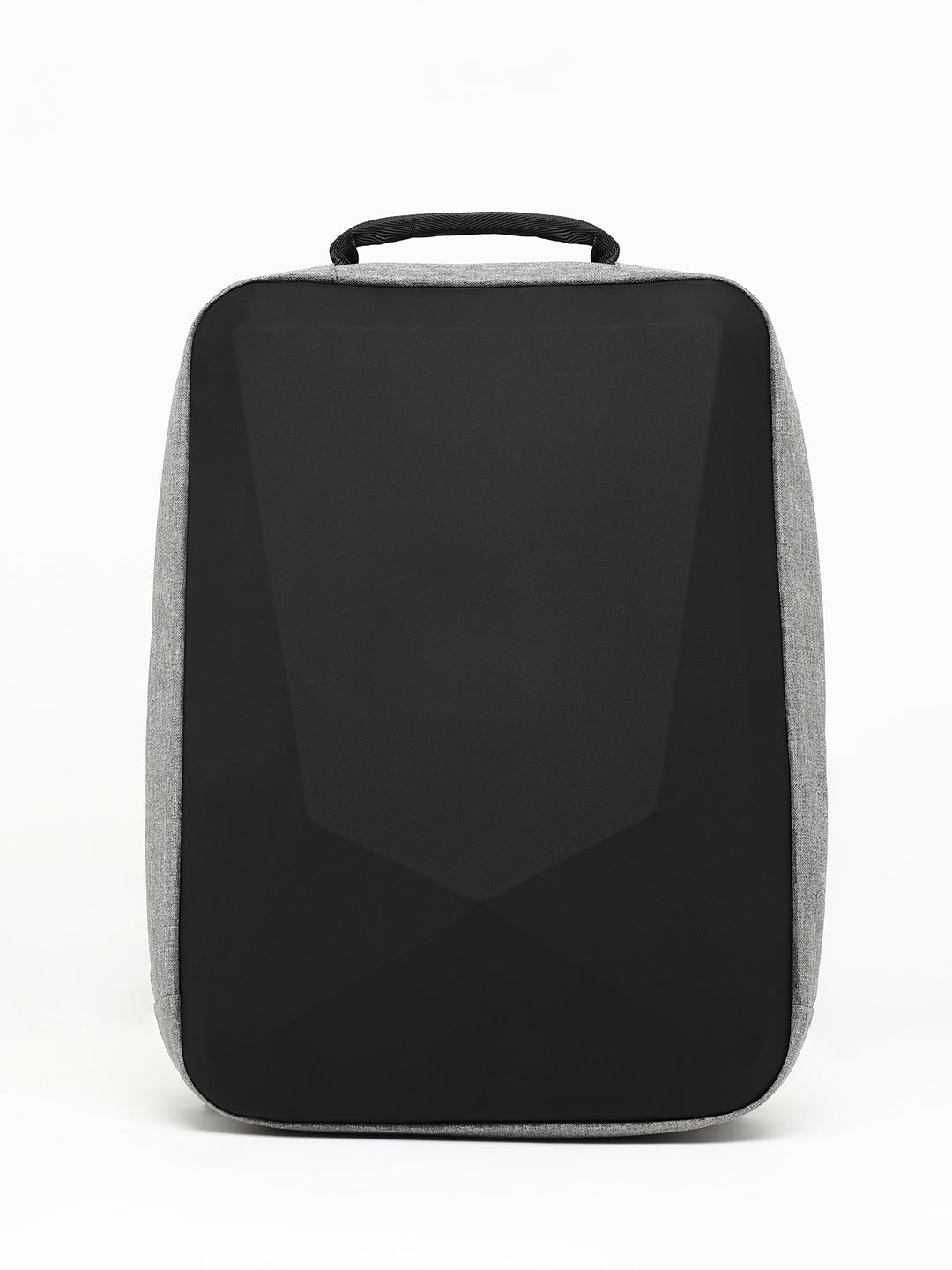Men's The CityStride Backpack - Ash Grey