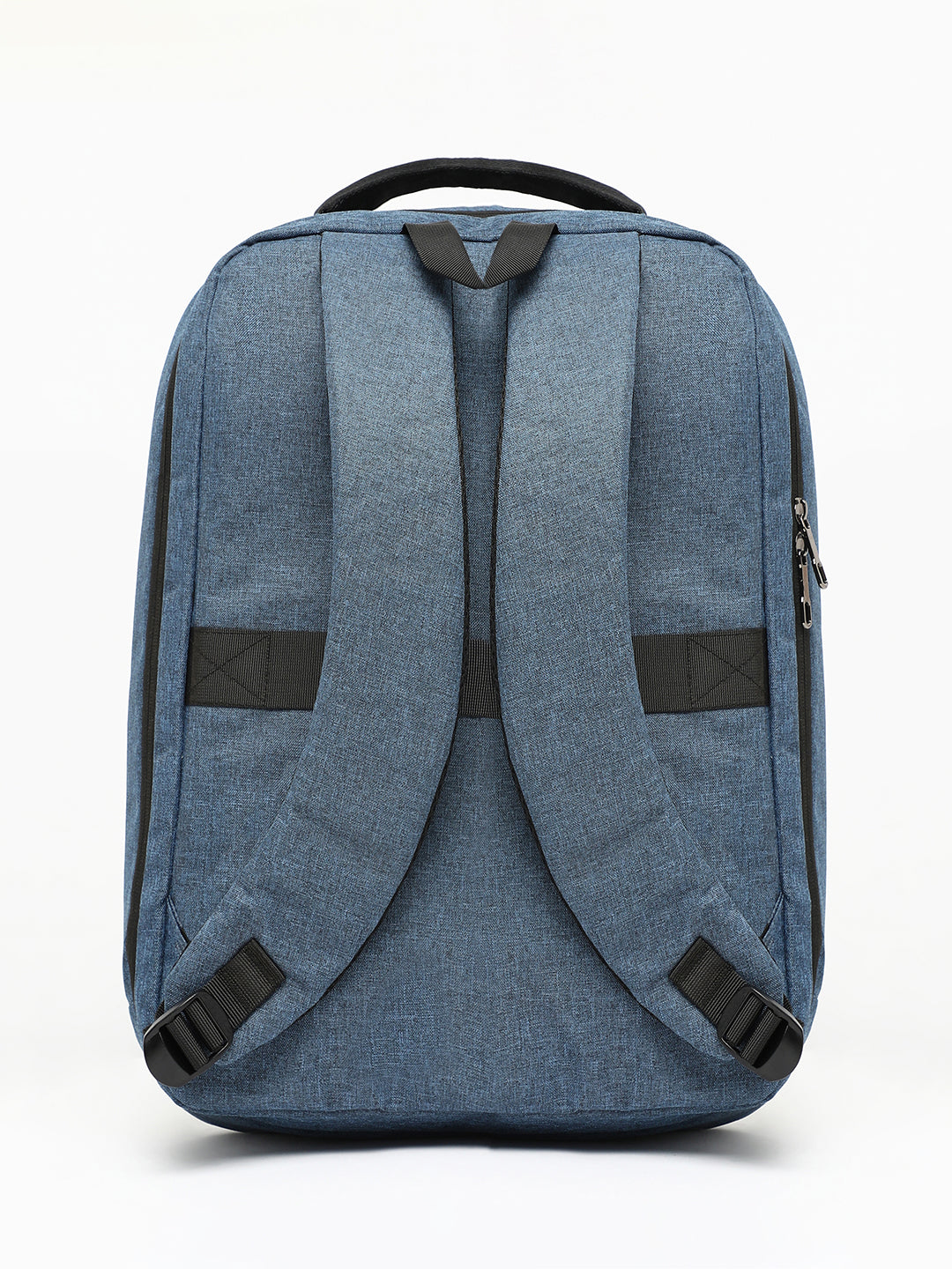 Men's The CityStride Backpack - Indigo Blue