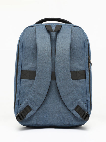 Men's The CityStride Backpack - Indigo Blue