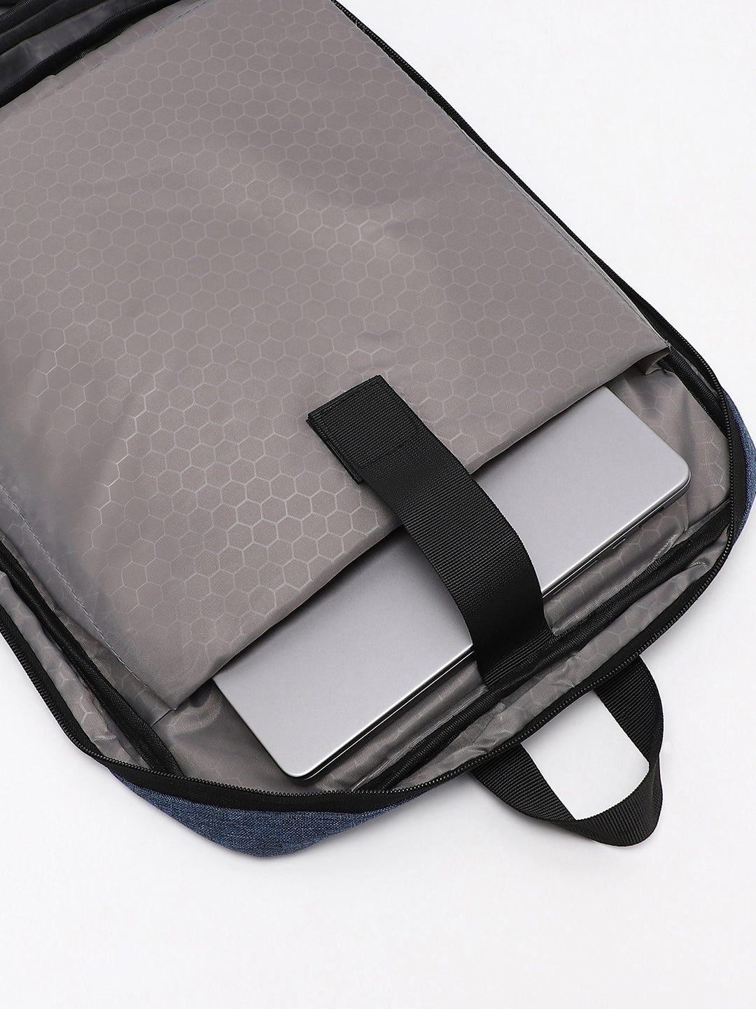 Men's The CityStride Backpack - Indigo Blue