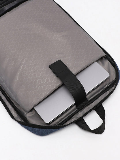 Men's The CityStride Backpack - Indigo Blue