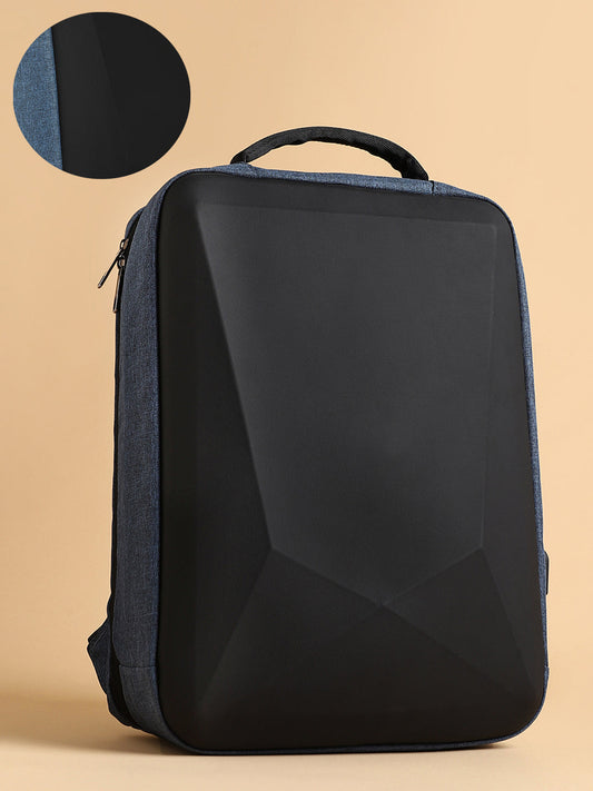 Men's The CityStride Backpack - Indigo Blue
