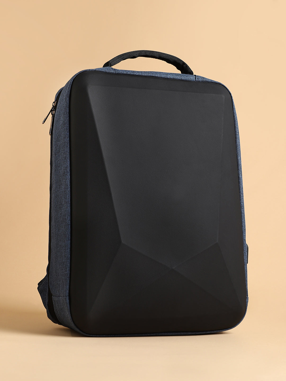 Men's The CityStride Backpack - Indigo Blue