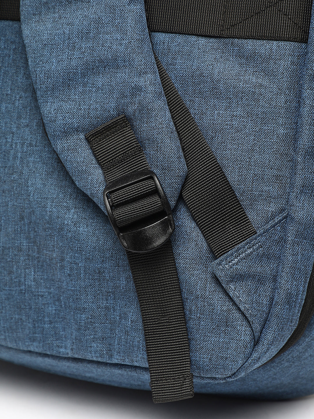 Men's The CityStride Backpack - Indigo Blue