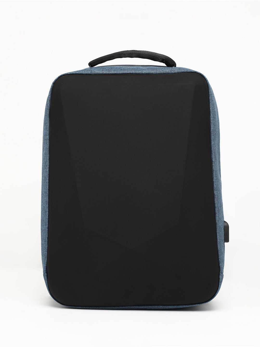 Men's The CityStride Backpack - Indigo Blue