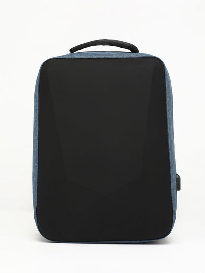 Men's The CityStride Backpack - Indigo Blue