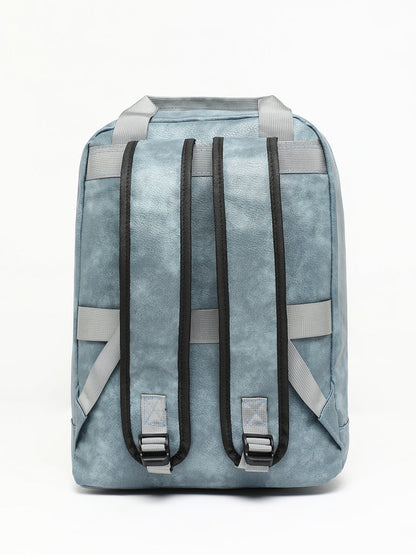 Men's The Daypack Backpack - Icy Blue