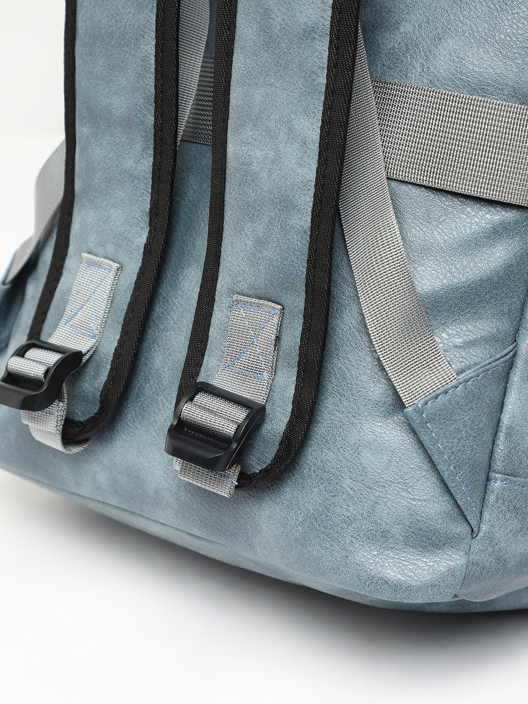 Men's The Daypack Backpack - Icy Blue