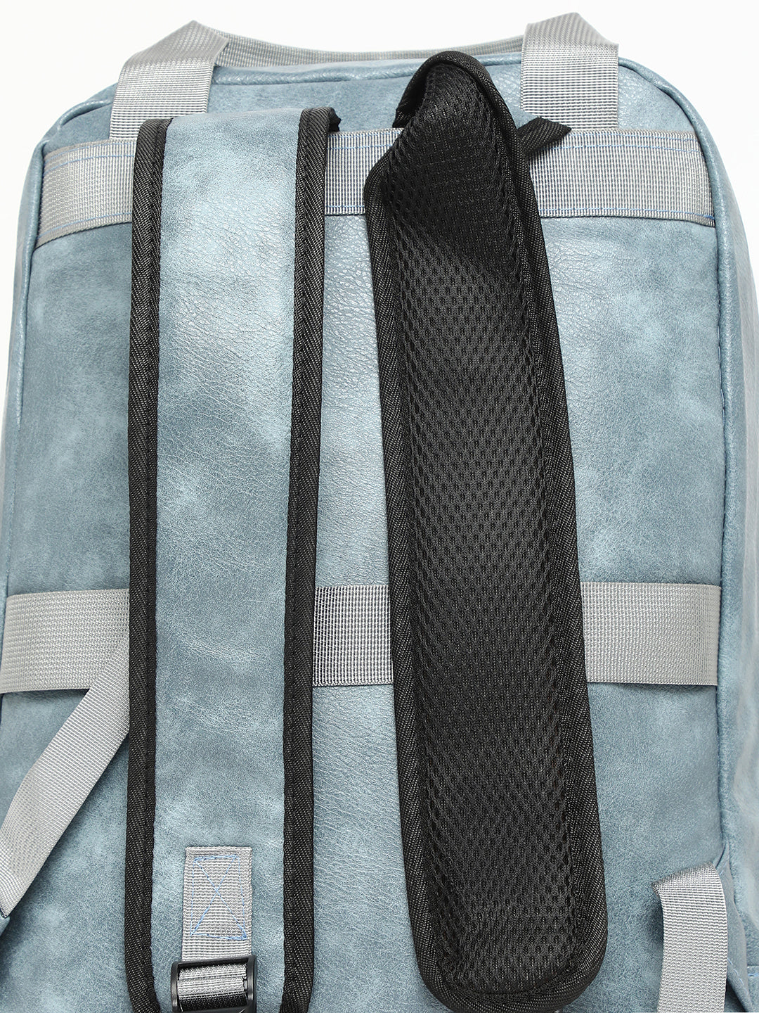 Men's The Daypack Backpack - Icy Blue