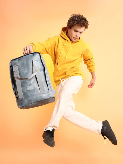 Men's The Daypack Backpack - Icy Blue