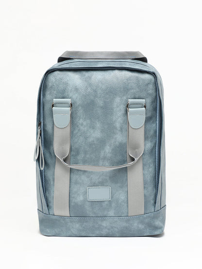 Men's The Daypack Backpack - Icy Blue