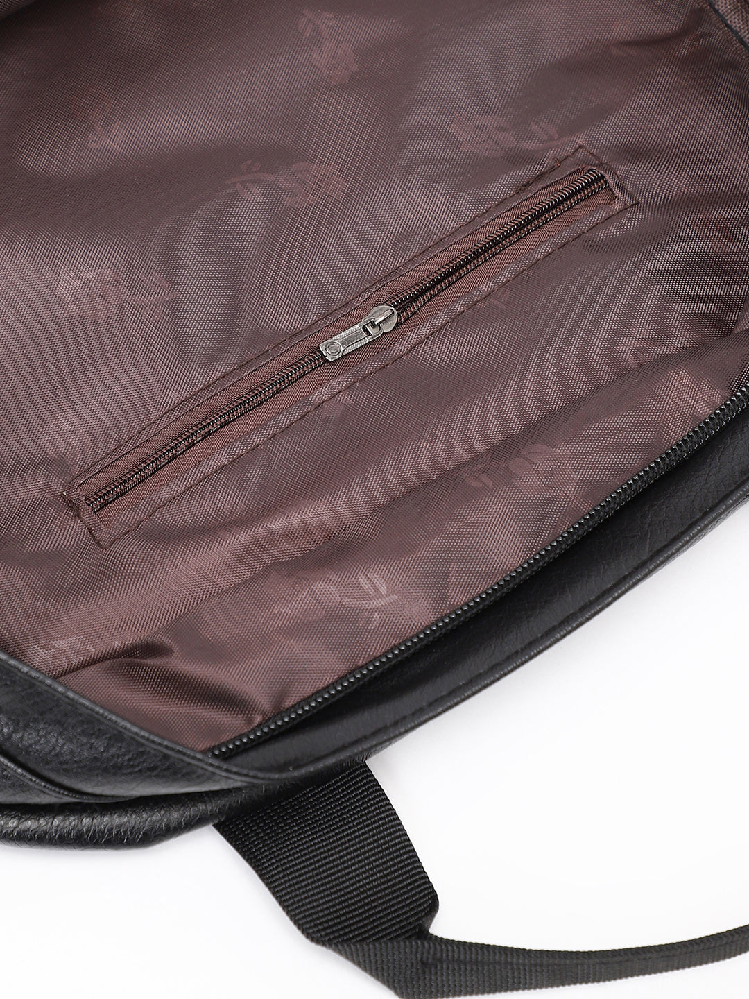 Men's The Daypack Backpack - Raven Black