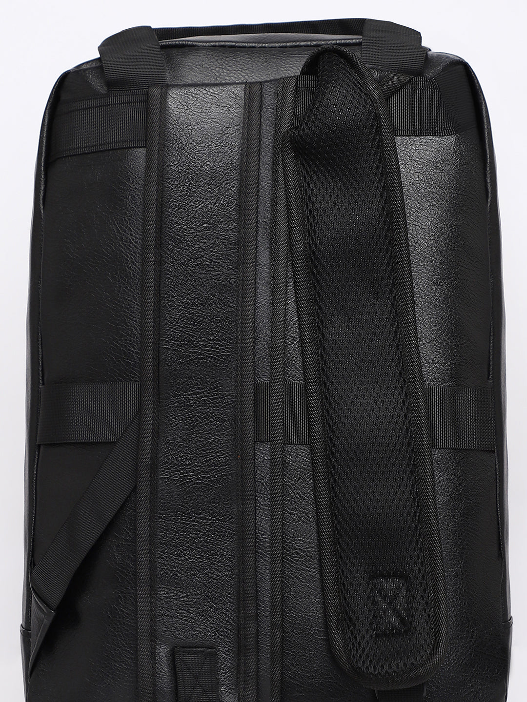 Men's The Daypack Backpack - Raven Black