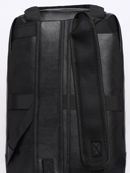 Men's The Daypack Backpack - Raven Black