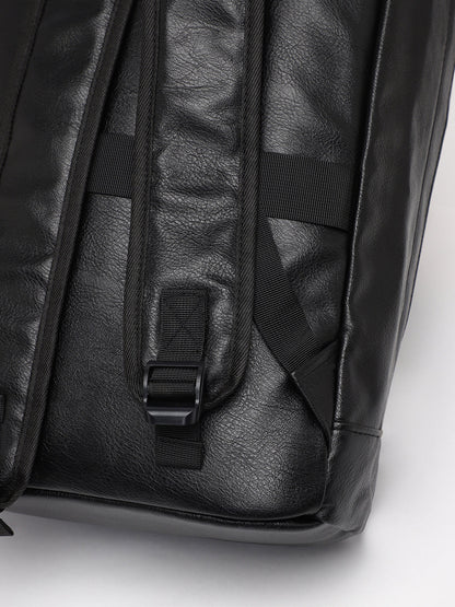 Men's The Daypack Backpack - Raven Black