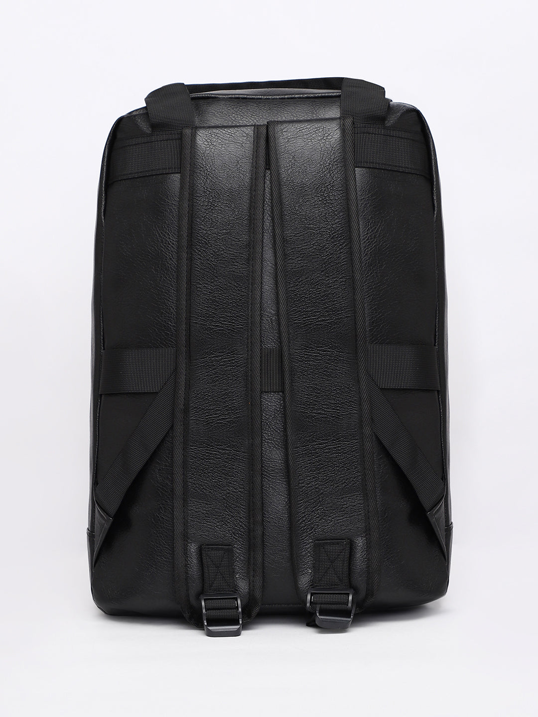 Men's The Daypack Backpack - Raven Black