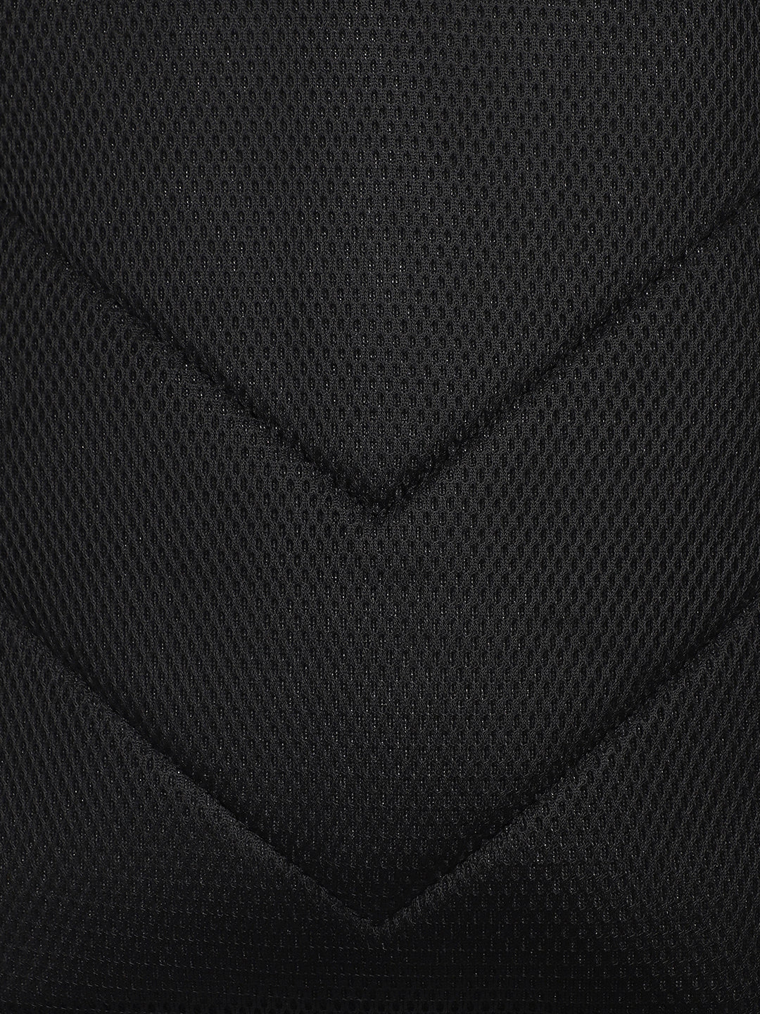 Men's The Traveller's Weave Backpack - Onyx Black
