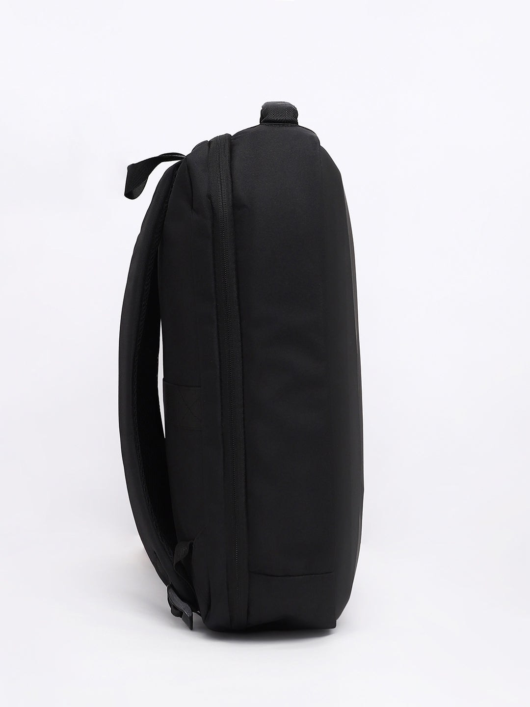 Men's The CityStride Backpack - Charcoal Black