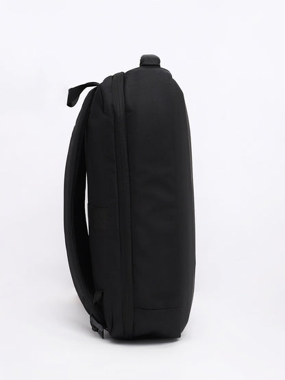 Men's The CityStride Backpack - Charcoal Black