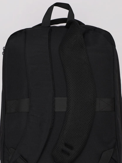 Men's The CityStride Backpack - Charcoal Black