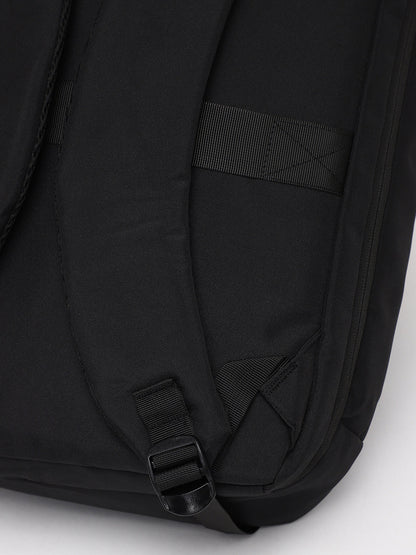 Men's The CityStride Backpack - Charcoal Black