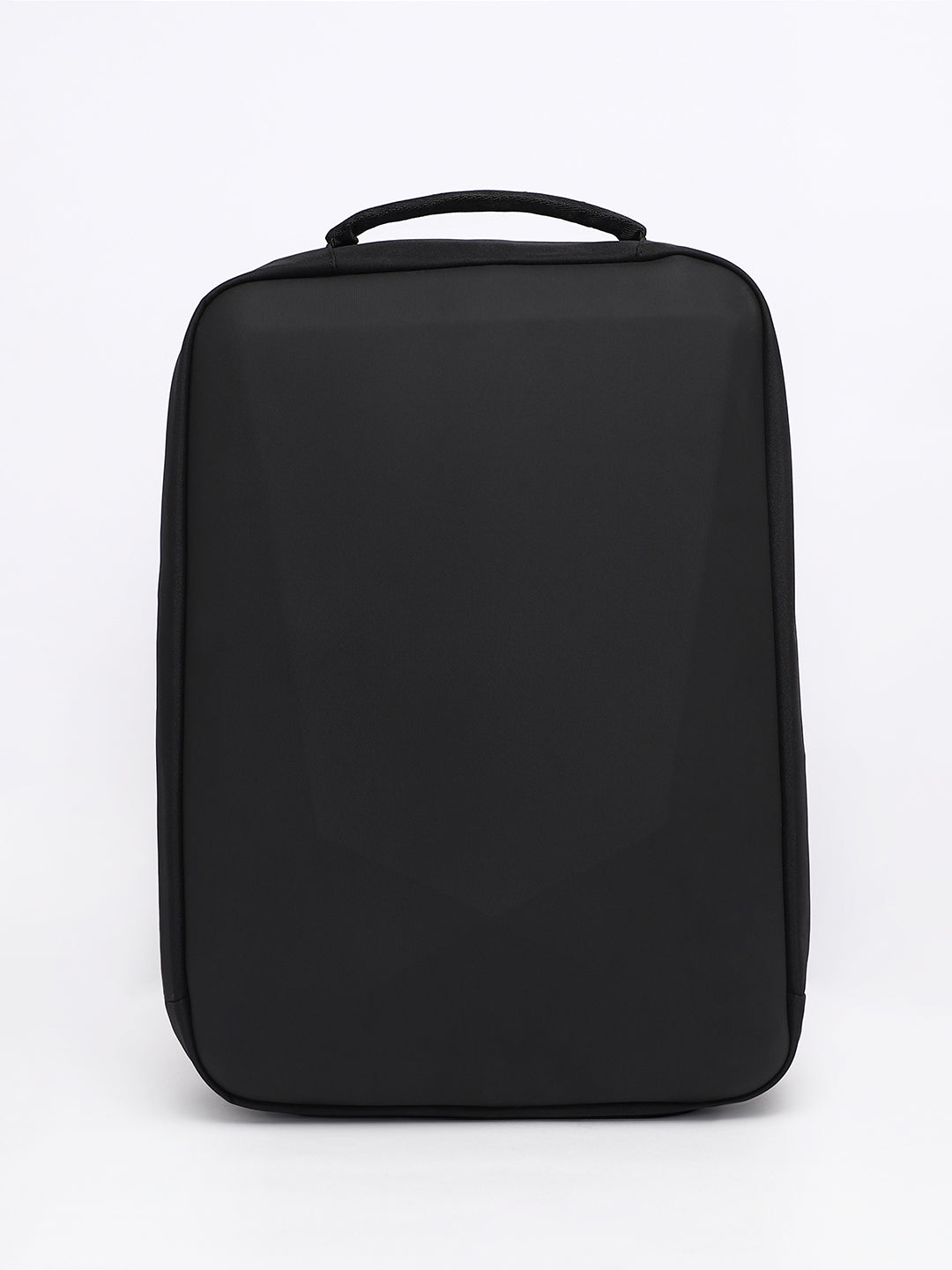 Men's The CityStride Backpack - Charcoal Black