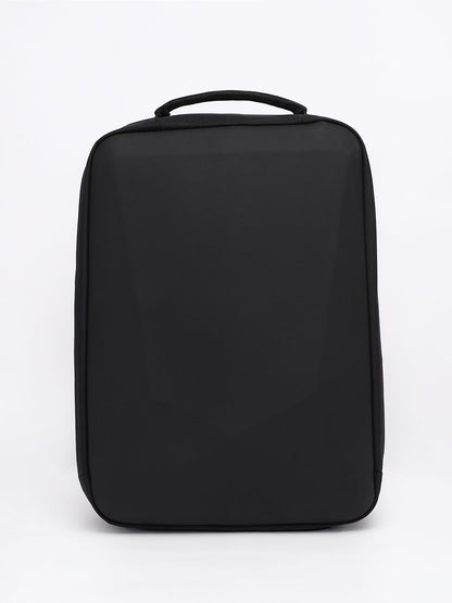 Men's The CityStride Backpack - Charcoal Black