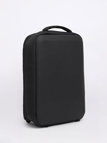 Men's The CityStride Backpack - Charcoal Black