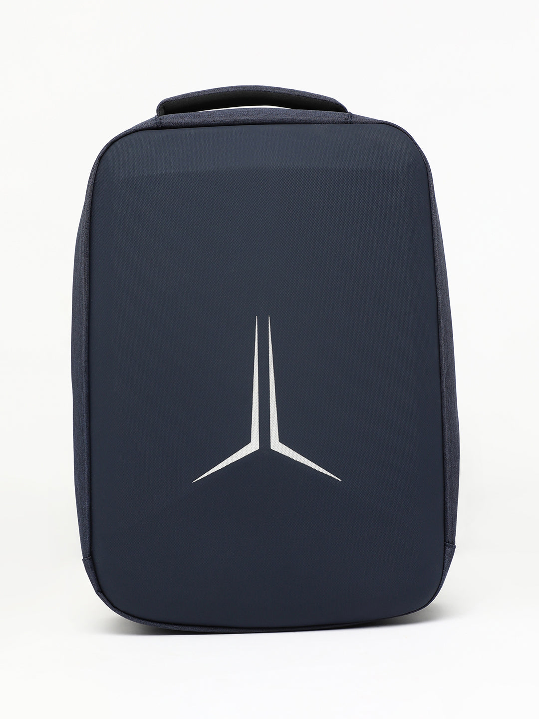 Men's The UrbanMile Backpack - Navy Blue