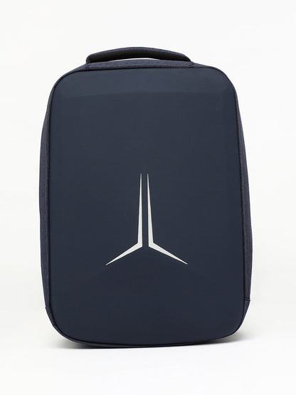 Men's The UrbanMile Backpack - Navy Blue