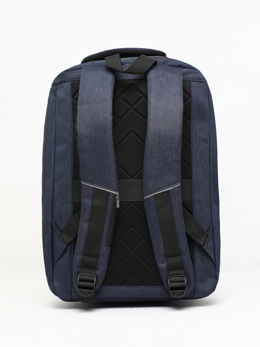 Men's The UrbanMile Backpack - Navy Blue
