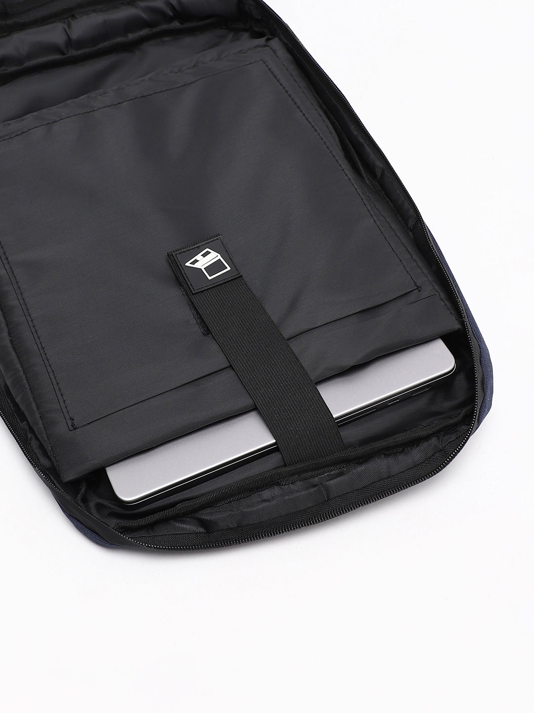 Men's The UrbanMile Backpack - Navy Blue