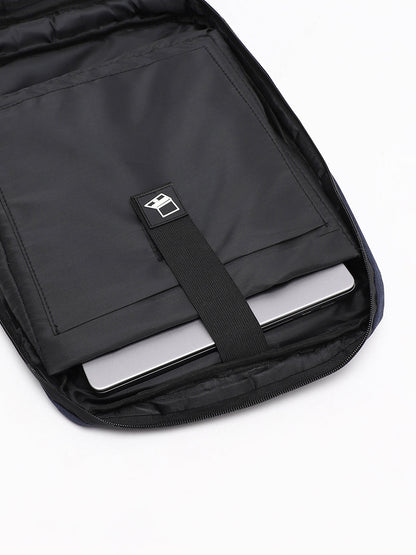 Men's The UrbanMile Backpack - Navy Blue