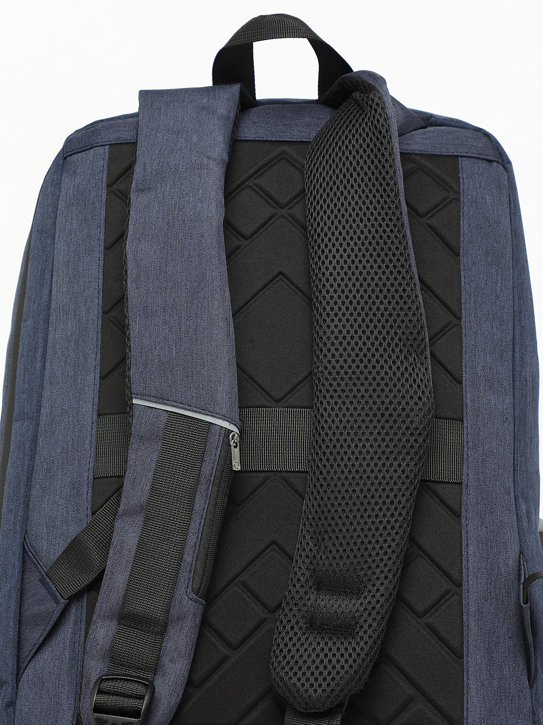 Men's The UrbanMile Backpack - Navy Blue