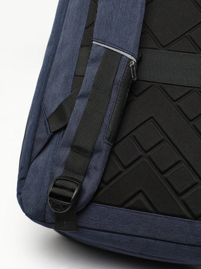 Men's The UrbanMile Backpack - Navy Blue